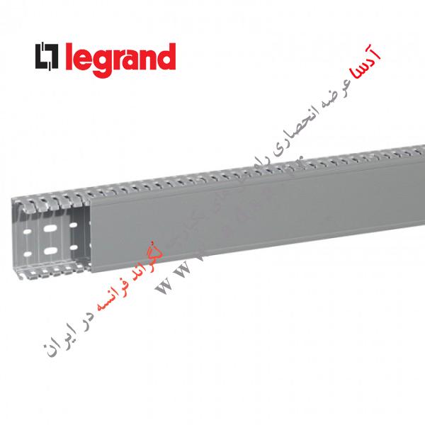 transcab 636115 transcab 636115